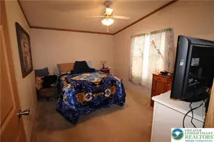 1233 Valley Forge Dr, Lehigh Township, PA 18088 - Photo 35