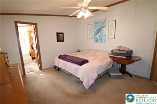 1233 Valley Forge Dr, Lehigh Township, PA 18088 - Photo 25