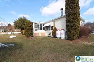 1233 Valley Forge Dr, Lehigh Township, PA 18088 - Photo 51