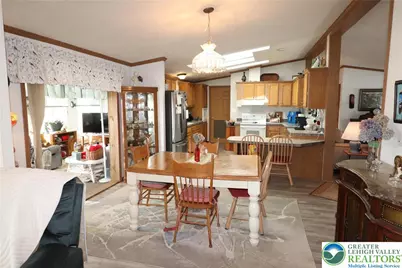 1233 Valley Forge Drive, Lehigh Township, PA 18088 - Photo 13