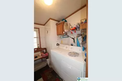 1233 Valley Forge Drive, Lehigh Township, PA 18088 - Photo 37