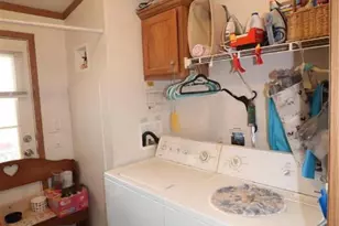 1233 Valley Forge Dr, Lehigh Township, PA 18088 - Photo 37