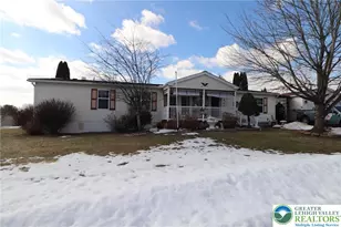 1233 Valley Forge Dr, Lehigh Township, PA 18088 - Photo 43