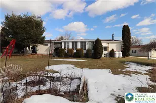 1233 Valley Forge Dr, Lehigh Township, PA 18088 - Photo 53