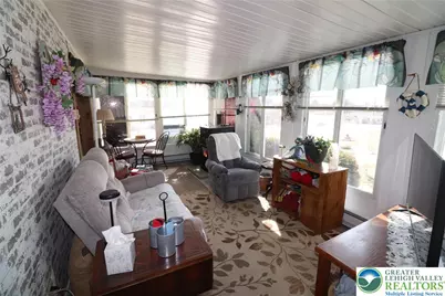 1233 Valley Forge Drive, Lehigh Township, PA 18088 - Photo 21