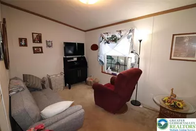 1233 Valley Forge Drive, Lehigh Township, PA 18088 - Photo 31