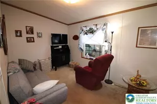 1233 Valley Forge Dr, Lehigh Township, PA 18088 - Photo 31