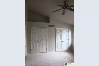 1590 Pinewind, Lower Macungie Township, PA 18011 - Photo 3