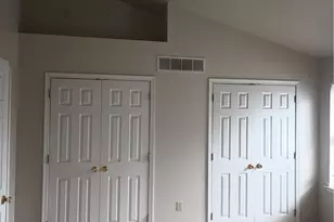 1590 Pinewind, Lower Macungie Township, PA 18011 - Photo 3