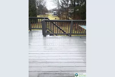 1590 Pinewind, Lower Macungie Township, PA 18011 - Photo 5