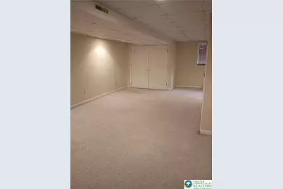 1590 Pinewind, Lower Macungie Township, PA 18011 - Photo 7