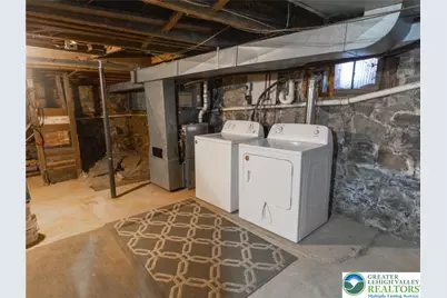 32 W Raspberry Street, Bethlehem, PA 18018 - Photo 17