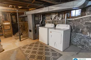 32 W Raspberry St, Bethlehem, PA 18018 - Photo 17