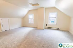 32 W Raspberry St, Bethlehem, PA 18018 - Photo 15