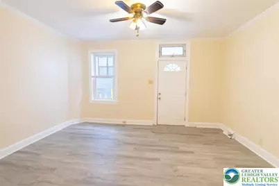 32 W Raspberry Street, Bethlehem, PA 18018 - Photo 3