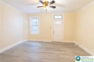 32 W Raspberry St, Bethlehem, PA 18018 - Photo 3