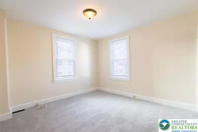 32 W Raspberry Street, Bethlehem, PA 18018 - Photo 11