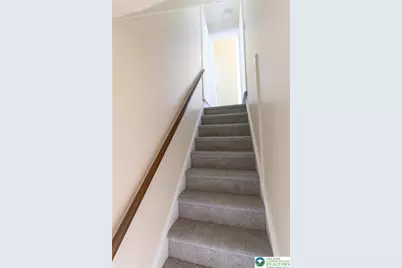 32 W Raspberry Street, Bethlehem, PA 18018 - Photo 9