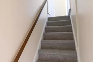 32 W Raspberry St, Bethlehem, PA 18018 - Photo 9