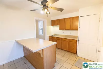 32 W Raspberry Street, Bethlehem, PA 18018 - Photo 7