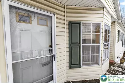 182 Greenbriar Drive S, East Allen Township, PA 18014 - Photo 21