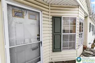 182 Greenbriar Dr S, East Allen Township, PA 18014 - Photo 21