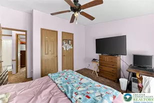 182 Greenbriar Dr S, East Allen Township, PA 18014 - Photo 13