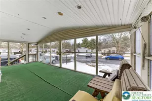 182 Greenbriar Dr S, East Allen Township, PA 18014 - Photo 19