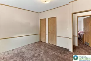 182 Greenbriar Dr S, East Allen Township, PA 18014 - Photo 15