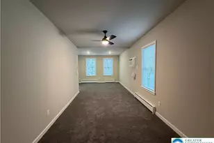 38 W N, Bethlehem, PA 18018 - Photo 5