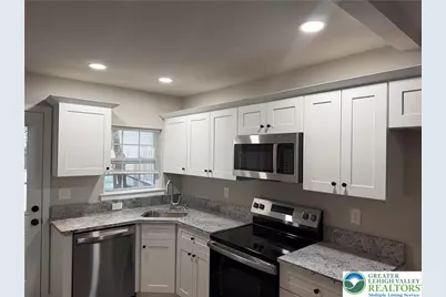 38 W North, Bethlehem, PA 18018 - Photo 3