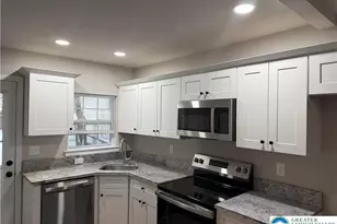 38 W N, Bethlehem, PA 18018 - Photo 3