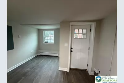 38 W North, Bethlehem, PA 18018 - Photo 9