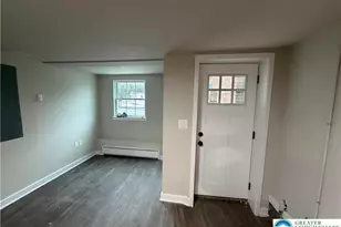 38 W N, Bethlehem, PA 18018 - Photo 9