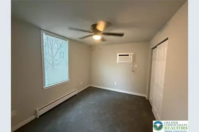 38 W North, Bethlehem, PA 18018 - Photo 7