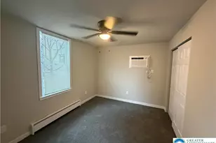 38 W N, Bethlehem, PA 18018 - Photo 7