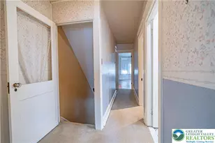 2041 W Highland St, Allentown City, PA 18104 - Photo 9