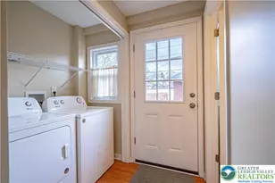 2041 W Highland St, Allentown City, PA 18104 - Photo 7