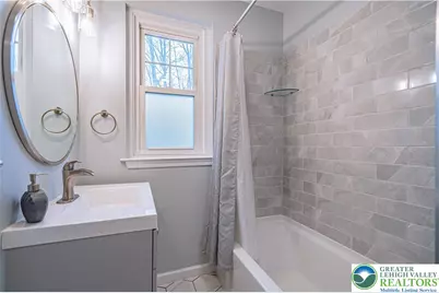 2041 W Highland Street, Allentown City, PA 18104 - Photo 15