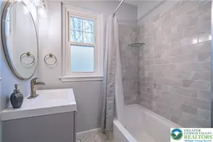 2041 W Highland St, Allentown City, PA 18104 - Photo 15