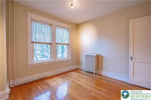 2041 W Highland St, Allentown City, PA 18104 - Photo 13