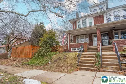 2041 W Highland Street, Allentown City, PA 18104 - Photo 1