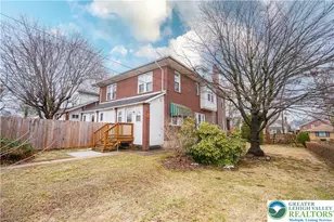 2041 W Highland St, Allentown City, PA 18104 - Photo 17