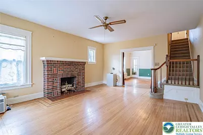 2041 W Highland Street, Allentown City, PA 18104 - Photo 3