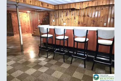 1655 Chippendale Circle, Hanover Twp, PA 18017 - Photo 29