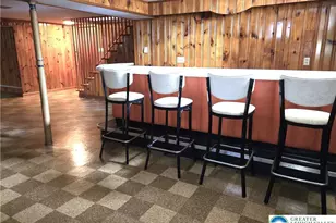 1655 Chippendale Cir, Hanover Twp, PA 18017 - Photo 29