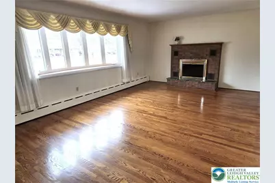 1655 Chippendale Circle, Hanover Twp, PA 18017 - Photo 11