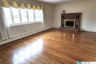 1655 Chippendale Cir, Hanover Twp, PA 18017 - Photo 11