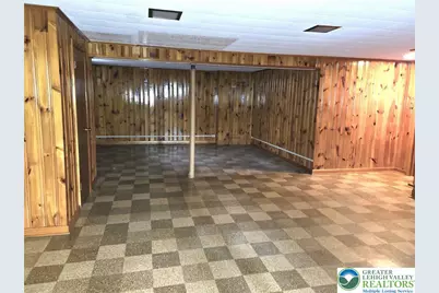 1655 Chippendale Circle, Hanover Twp, PA 18017 - Photo 31