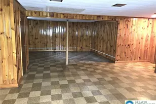 1655 Chippendale Cir, Hanover Twp, PA 18017 - Photo 31